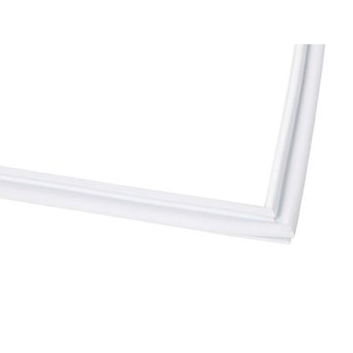 Bosch Kgn57Vw20N Buzdolabı Üst Kapak Contası 00247095