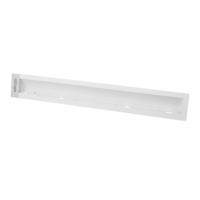 Bosch Kgn76Aı32N Buzdolabı Led Işık Diyot 11008822