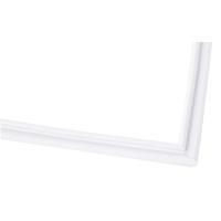 Bosch Kgn76Dw30N Buzdolabı Alt Kapak Contası 00774879