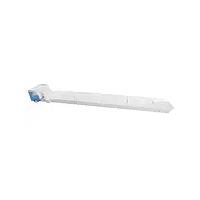 Bosch Kgn76Dw30N Buzdolabı Damper Termostat 00717831