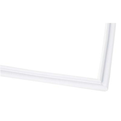 Bosch Kgn76Dw30N Buzdolabı Üst  Kapak Contası 