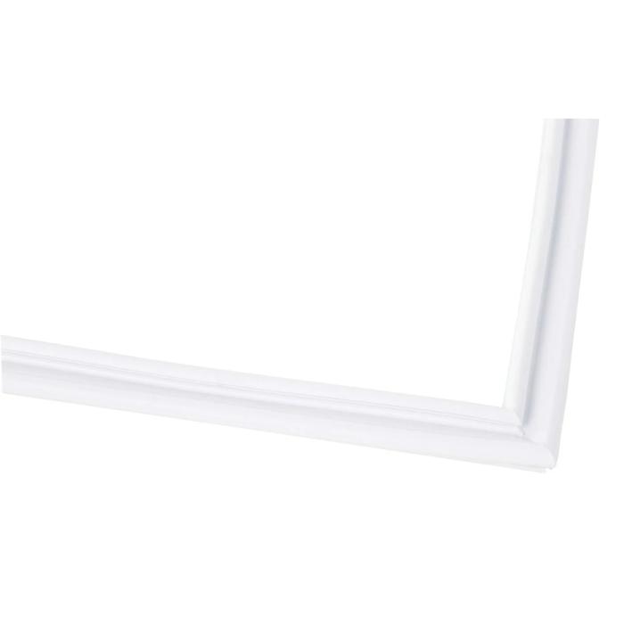 Bosch Kgn76Dw30N Buzdolabı Üst  Kapak Contası 