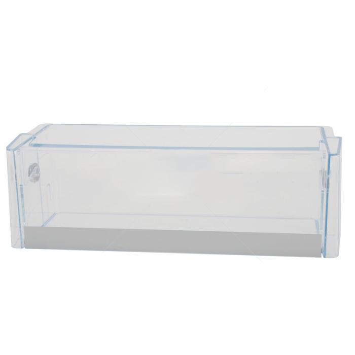 Bosch Kgn86Awf0N Buzdolabı Kapak Üst Rafı 11016159