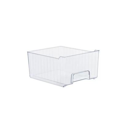 Bosch Kgu40622Ne Buzdolabı Sebzelik 00437677