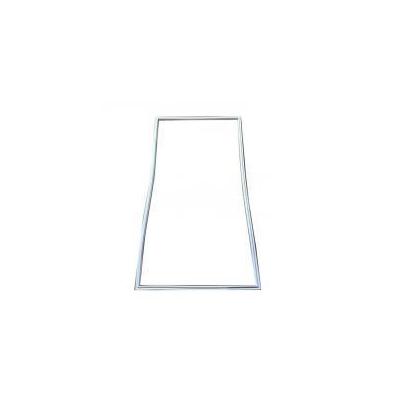 Bosch Kıs38A40Ne Buzdolabı Alt Kapı Contası 00215217