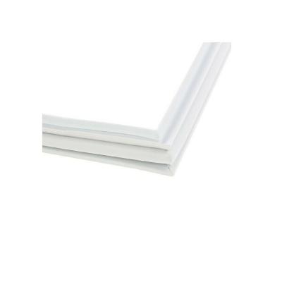 Bosch Kıs38A40Ne Buzdolabı Üst Kapı Contası 00243945