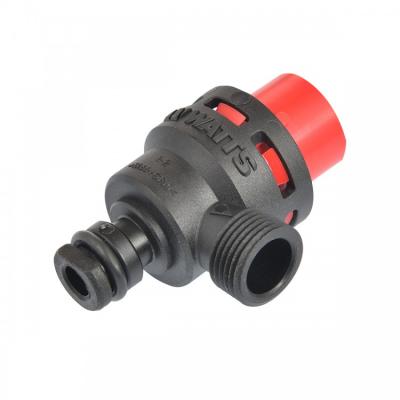 Bosch Kombi 3 Bar Emniyet Ventili 