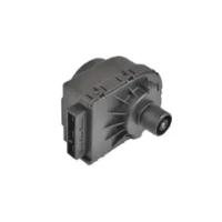 Bosch Kombi 3 Yollu Vana Motoru 24V