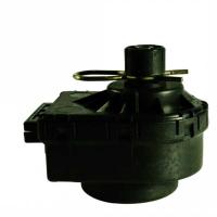 Bosch Kombi 3 Yollu Vana Motoru 24V