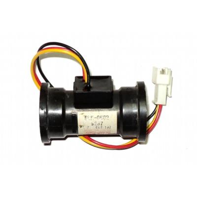 Bosch Kombi Akış Şalteri 