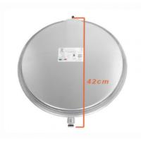 Bosch Kombi Geçme Oringli Genleşme Tankı 8Lt 1/2