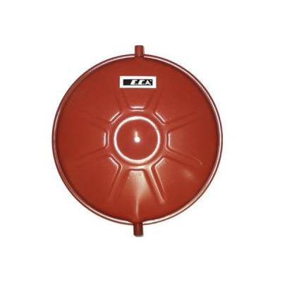 Bosch Kombi Genleşme Tankı Purjörlü