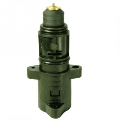 Bosch Kombi Kartuş Tamir Takımı 