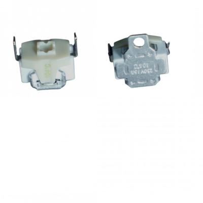 Bosch Kombi Limit Termostat Porselen 104 Derece 