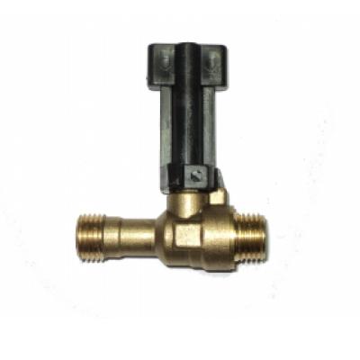 Bosch Kombi Su  Doldurma Musluğu Dişli 