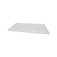 Bosch Ksu3921Ne Buzdolabı Sebzelik Örtüsü 00361076
