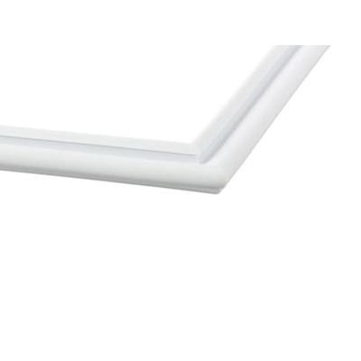 Bosch Ksu45630Ne Buzdolabı Üst Kapak Contası  00474026