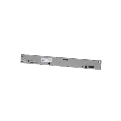 Bosch Ksu49630Ne Buzdolabı Panel Kartı 00493812