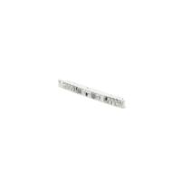 Bosch Ksu49631Ne Buzdolabı Elektronik Kart 00640196
