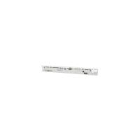 Bosch Ksu49631Ne Buzdolabı Elektronik Kart 00640196