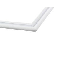 Bosch Ksv39602Ne Buzdolabı Üst Kapı Contası 00474026