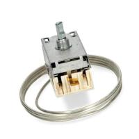 Bosch Ksv52622Ne/01 Buzdolabı Termostat 429411
