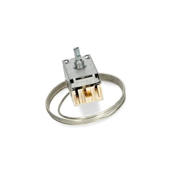 Bosch Ksv52622Ne/01 Buzdolabı Termostat 429411