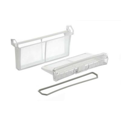 Bosch Kurutma Makinesi Filtresi 00650474