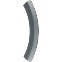 Bosch Kurutma Makinesi Kapak Tutamağı 00644452