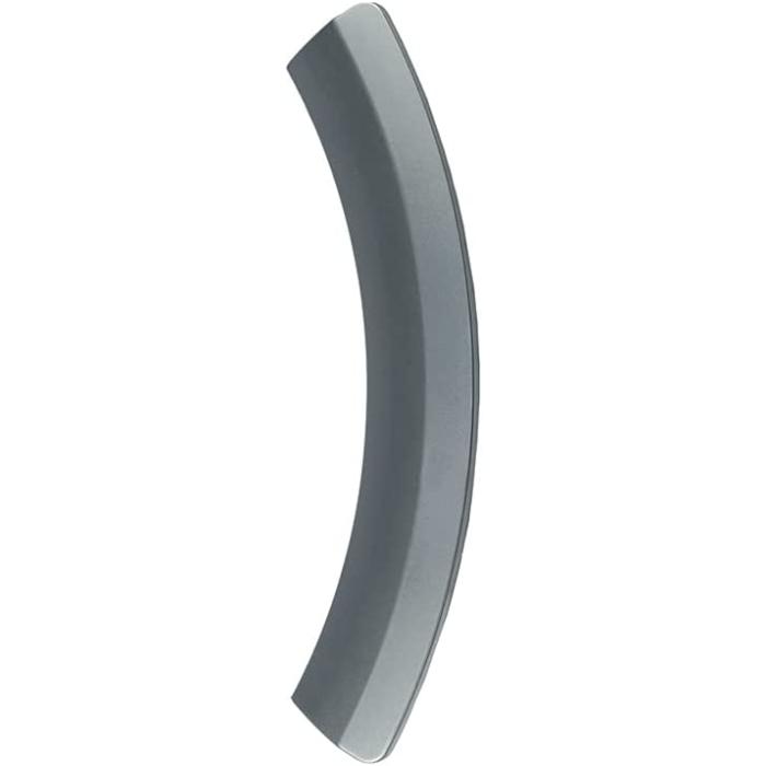 Bosch Kurutma Makinesi Kapak Tutamağı 00644452