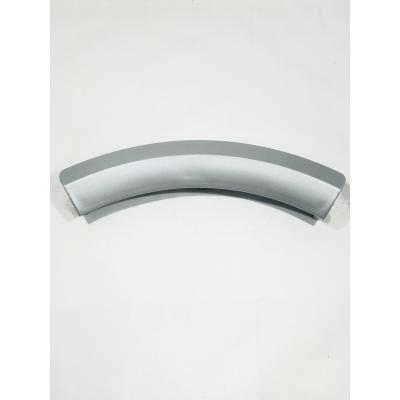 Bosch Kurutma Makinesi Mandal Gri İnce Tip 