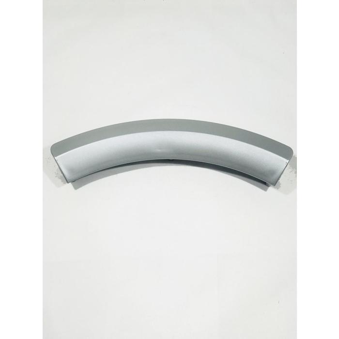 Bosch Kurutma Makinesi Mandal Gri İnce Tip 