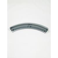 Bosch Kurutma Makinesi Mandal Gri İnce Tip 
