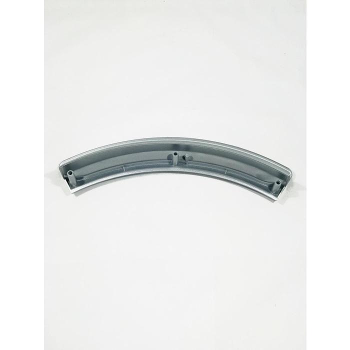 Bosch Kurutma Makinesi Mandal Gri İnce Tip 