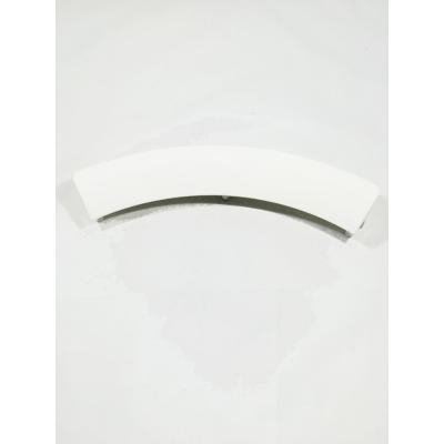 Bosch Kurutma Makinesi Mandal İnce Tip Beyaz 