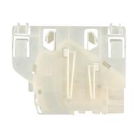 Bosch Kurutma Makinesi Siviç Şalter 00422183