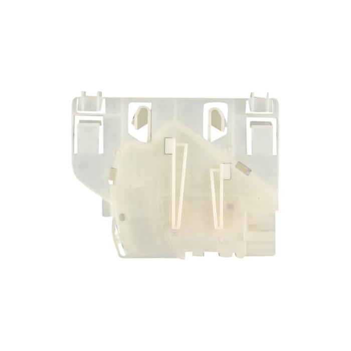 Bosch Kurutma Makinesi Siviç Şalter 00422183