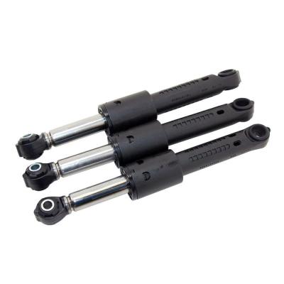 Bosch Logixx Amortisör 3 Lü Set 