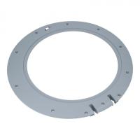Bosch Logixx Çamaşır Makinesi İç Kapak Çerçeve Gri 00747538