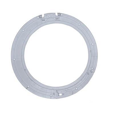 Bosch Logixx Çamaşır Makinesi Kapı İç Çerçeve 00747527