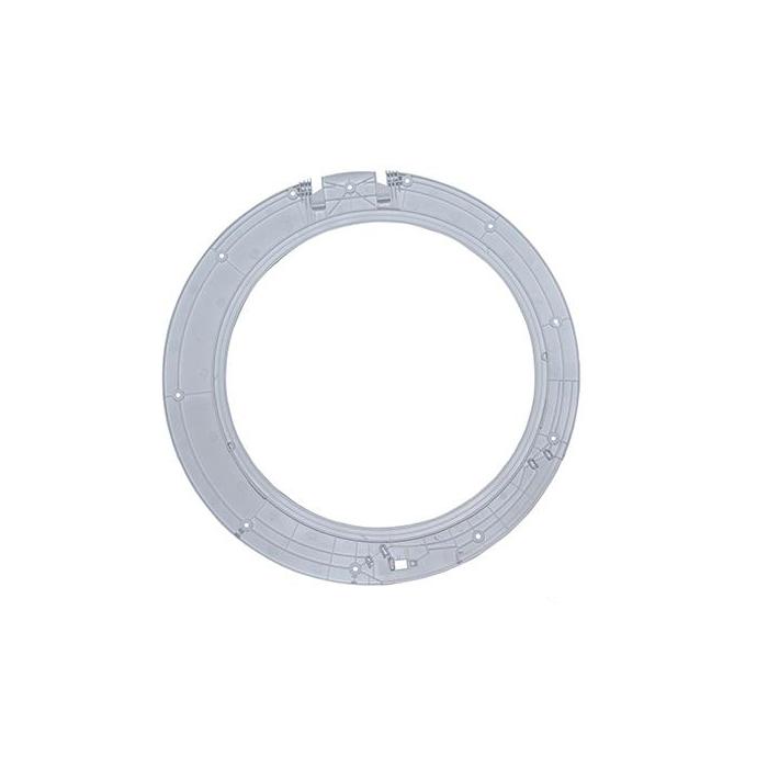 Bosch Logixx Çamaşır Makinesi Kapı İç Çerçeve 00747527