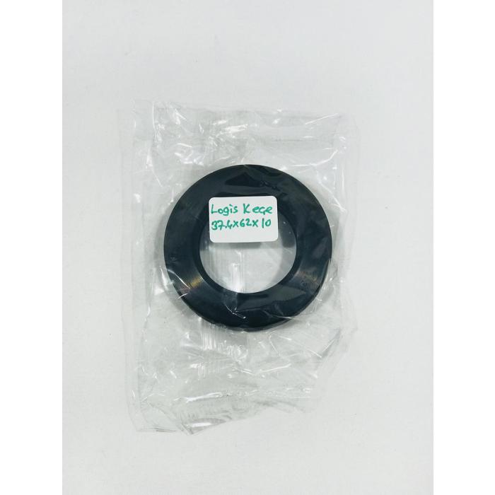 Bosch Logixx Çamaşır Makinesi Keçe 37,4*62*10