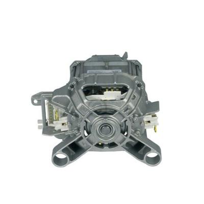 Bosch Logixx Çamaşır Makinesi Motoru 00144797