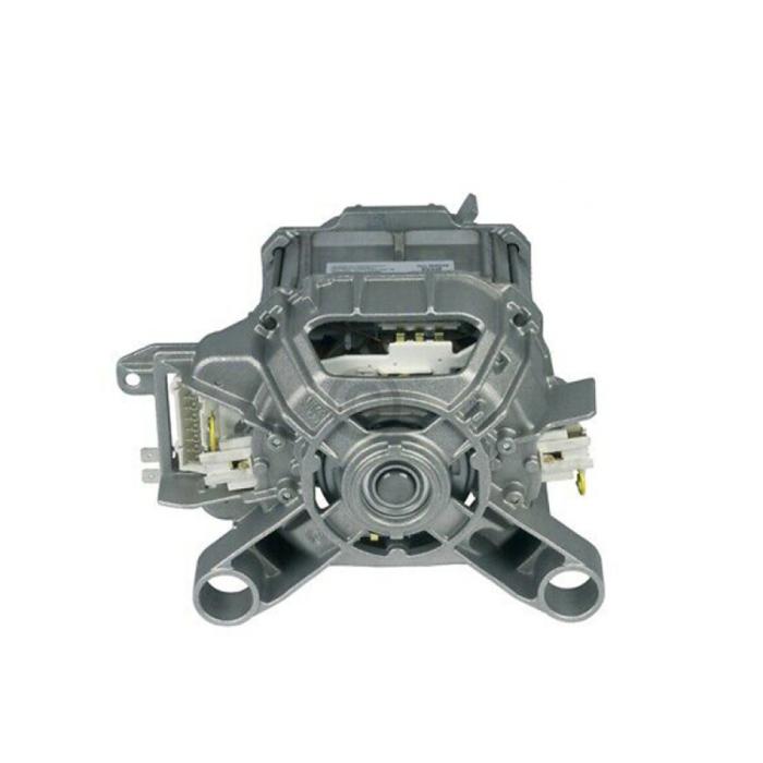 Bosch Logixx Çamaşır Makinesi Motoru 00144797