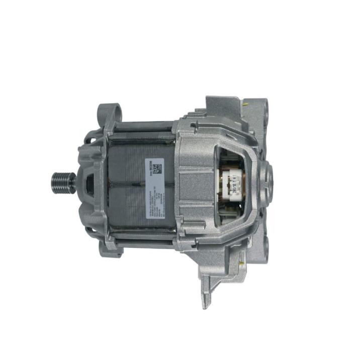 Bosch Logixx Çamaşır Makinesi Motoru 00144797