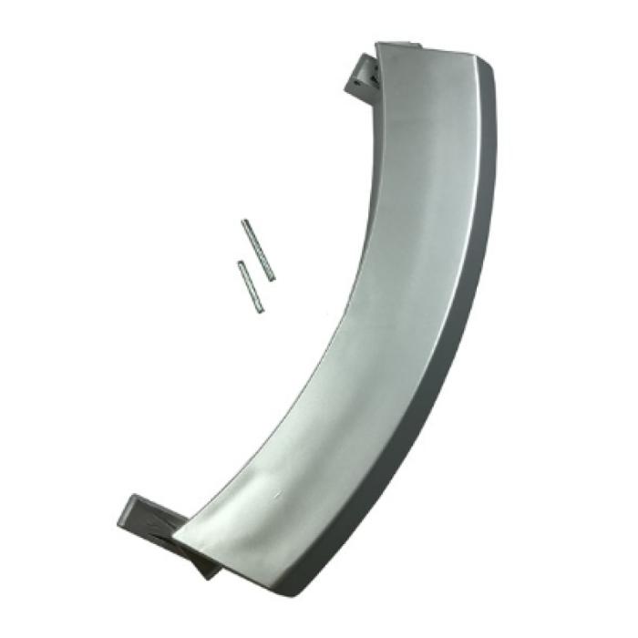 Bosch Logixx Kapı Mandalı (Gri)