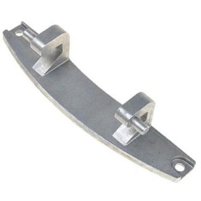 Bosch Logixx Menteşe (İnce Gövdeli)