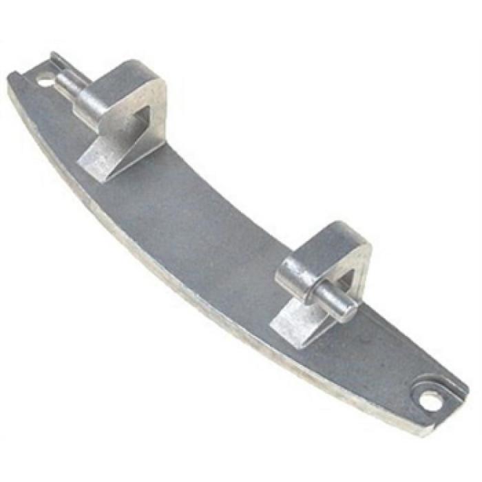 Bosch Logixx Menteşe (İnce Gövdeli)