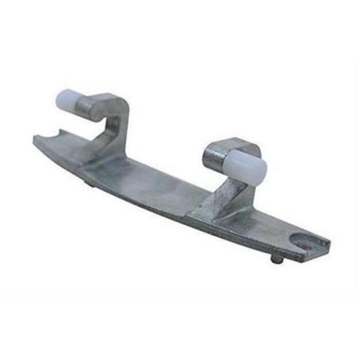 Bosch Logixx Menteşe (İnce Gövdeli)