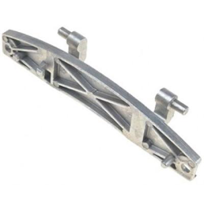 Bosch Logixx Menteşe (Kalın Gövdeli)